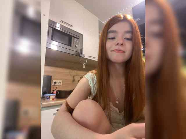 zefirrr666 webcam