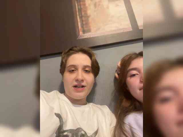 zefirrr666 webcam