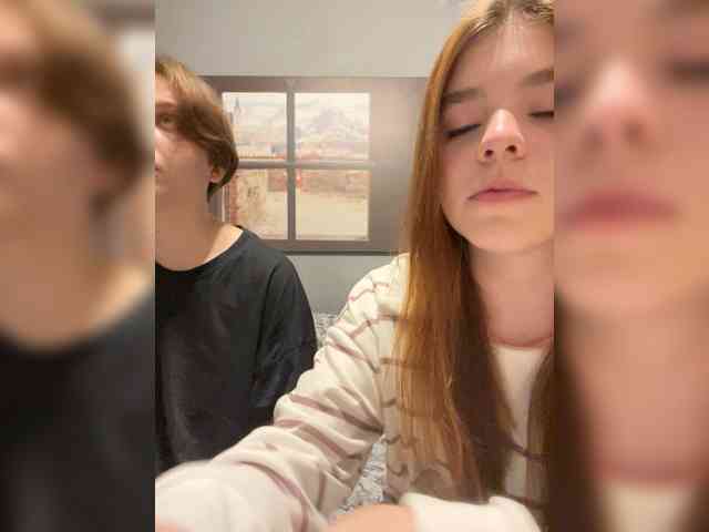 zefirrr666 webcam
