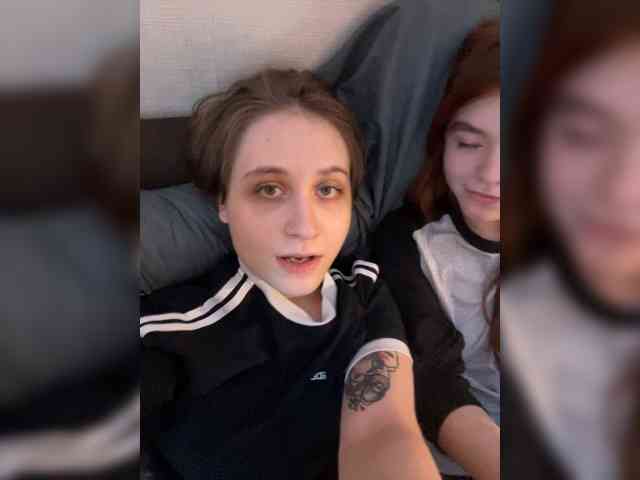 zefirrr666