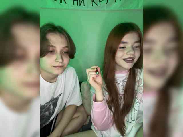 zefirrr666