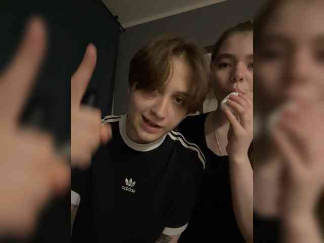 zefirrr666 webcam
