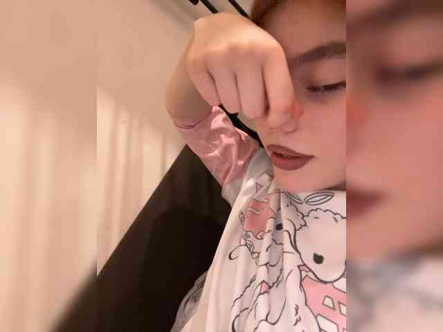 zefirrr666 webcam