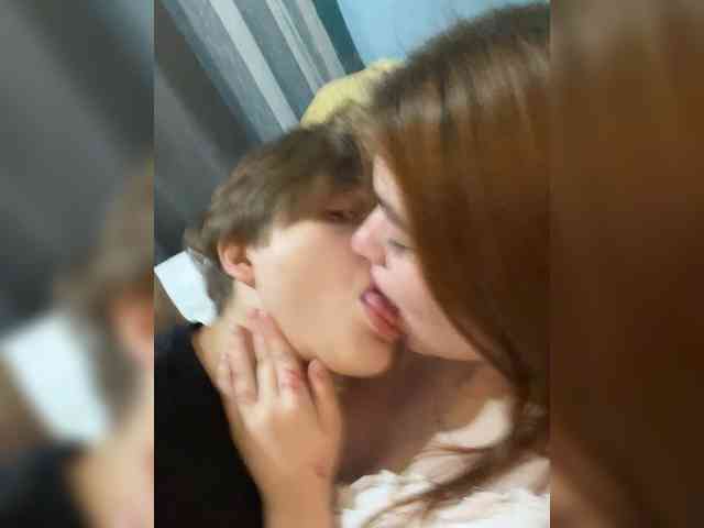 zefirrr666