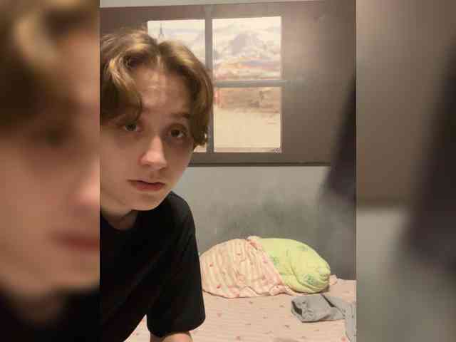 zefirrr666 webcam