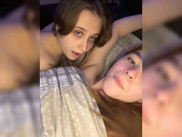 zefirrr666