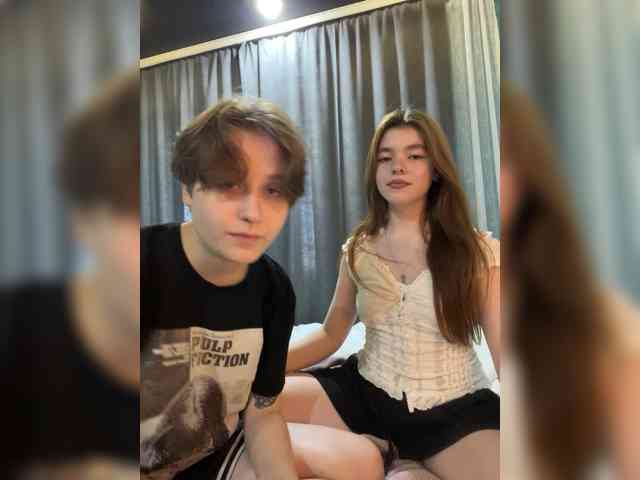 cam adult Zefirrr666