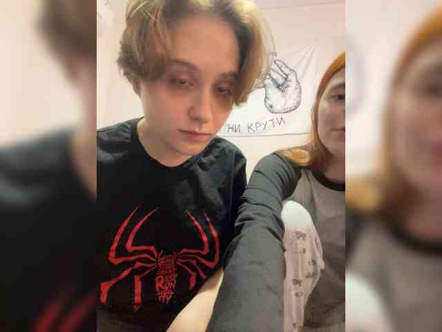 zefirrr666