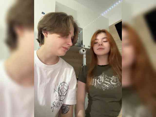 zefirrr666
