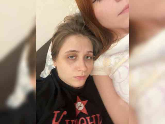 Модель: zefirrr666