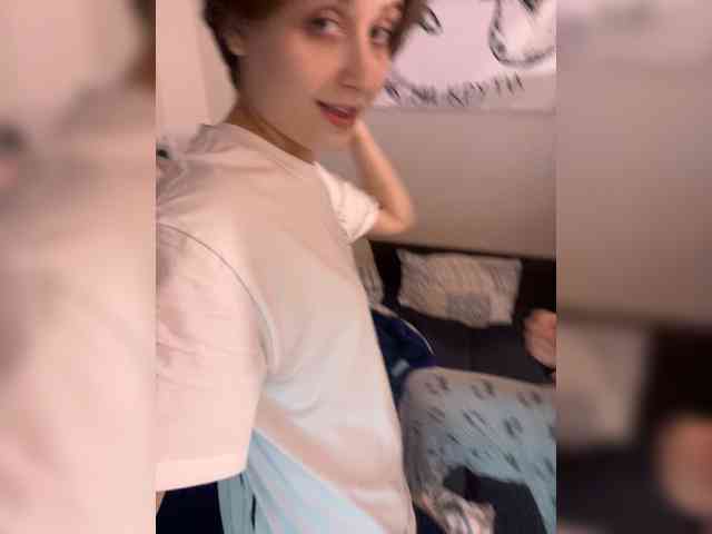 zefirrr666 webcam