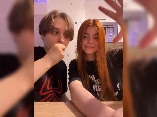 zefirrr666 webcam