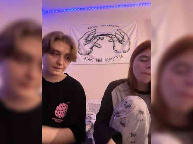 zefirrr666