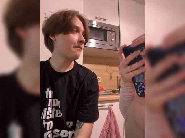 zefirrr666 webcam