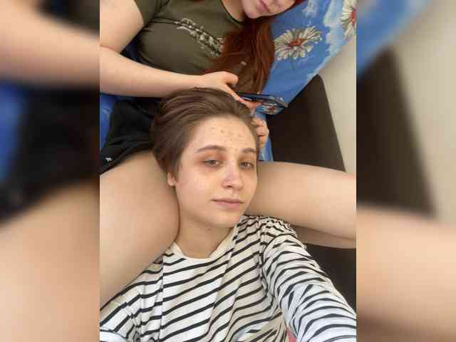 Модель: zefirrr666