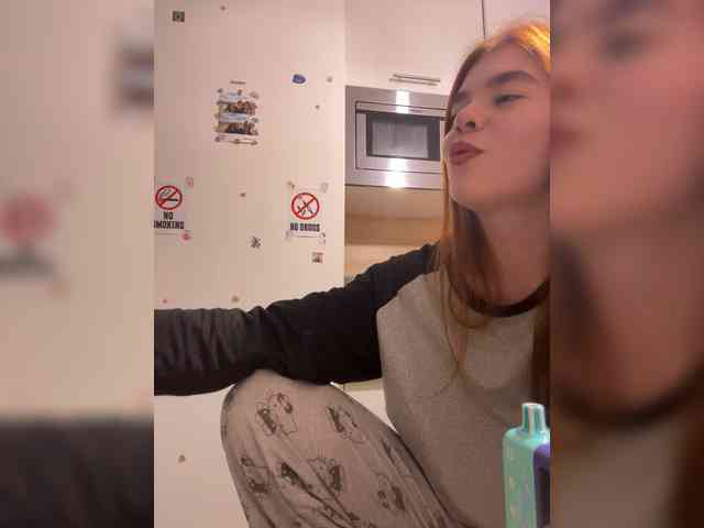 zefirrr666