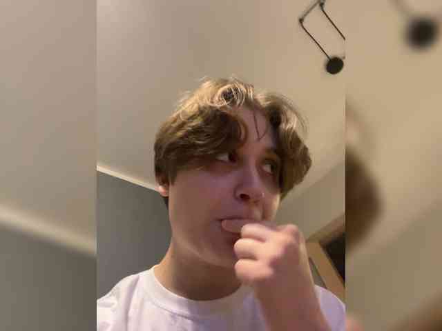 Модель: zefirrr666
