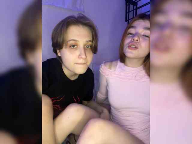 zefirrr666 webcam