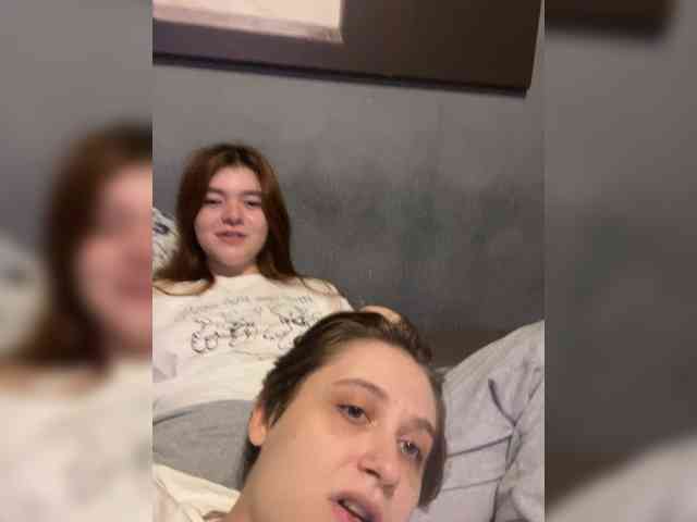 Модель: zefirrr666