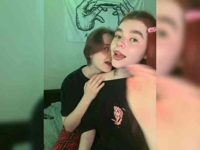 Модель: zefirrr666