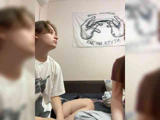 Модель: zefirrr666