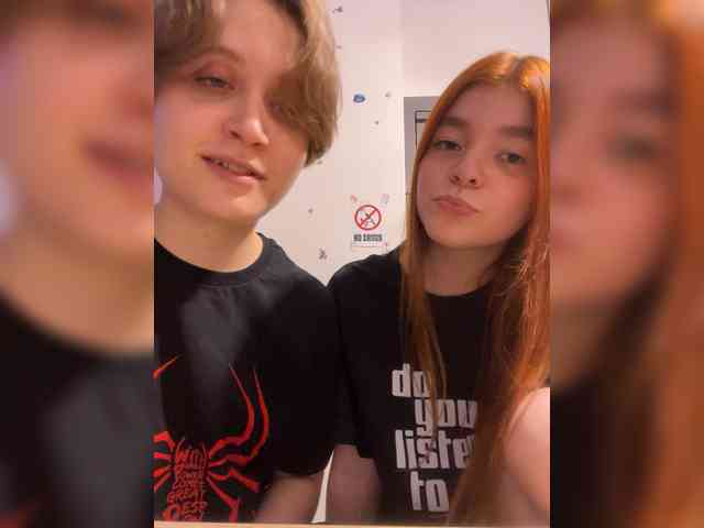 Модель: zefirrr666
