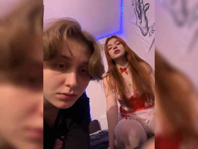 zefirrr666