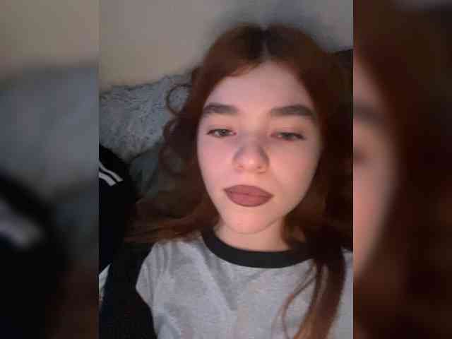 zefirrr666