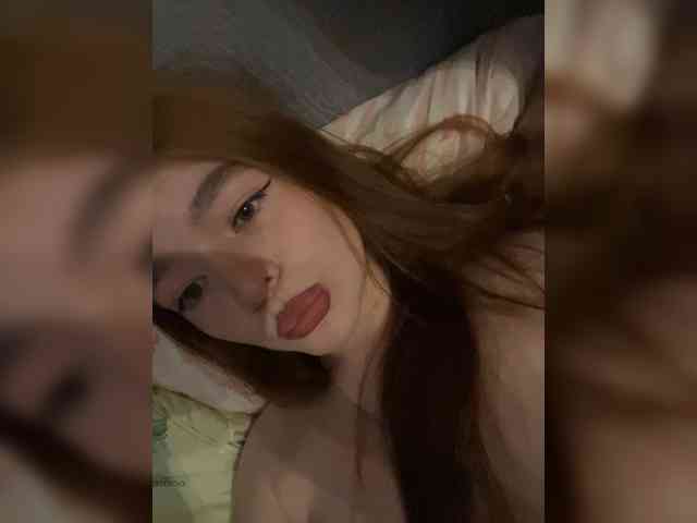zefirrr666