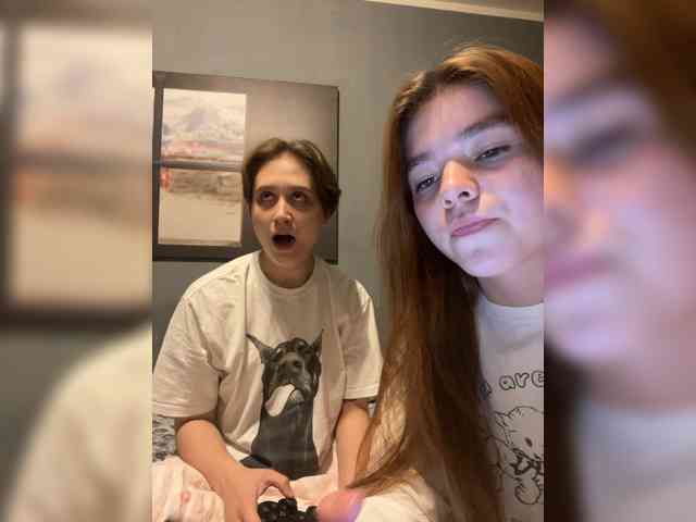 zefirrr666 webcam
