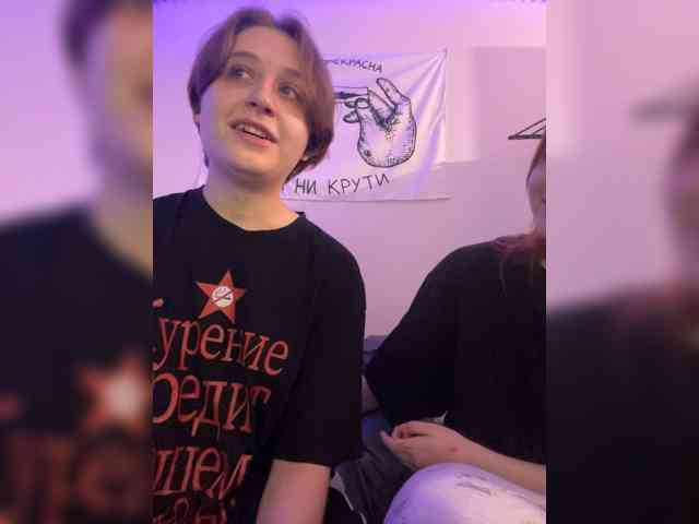 zefirrr666 webcam