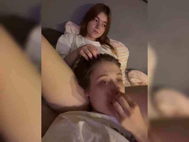 Модель: zefirrr666