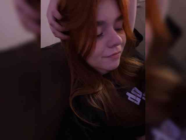 zefirrr666 webcam
