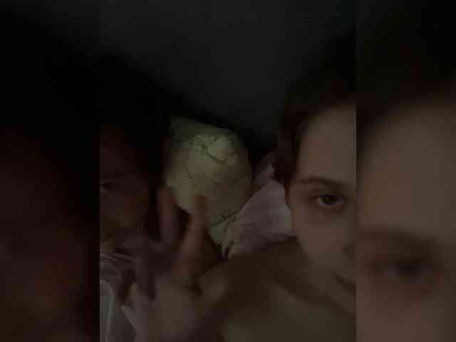 zefirrr666 webcam
