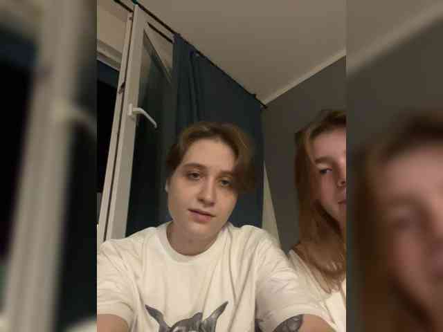 zefirrr666 webcam