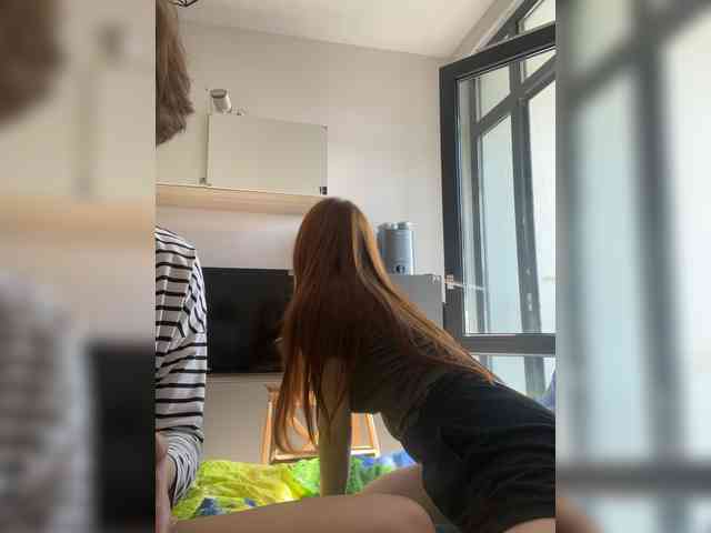 zefirrr666 webcam