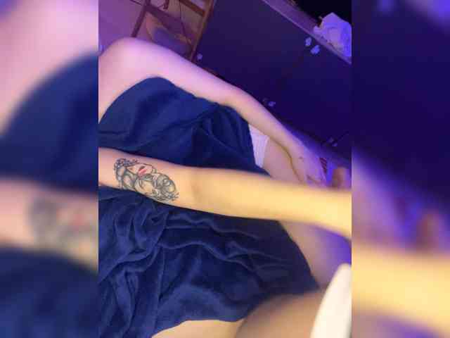 zefirrr666