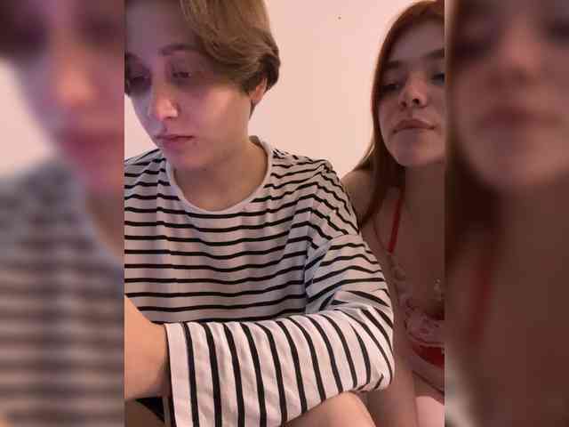 zefirrr666 webcam