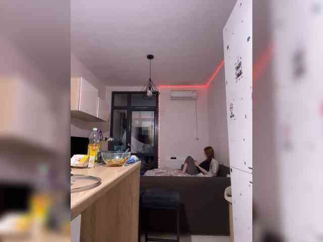 zefirrr666 webcam