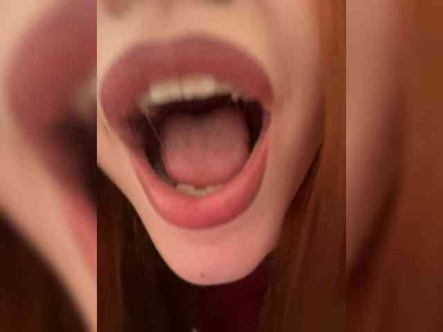 zefirrr666