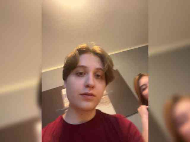 zefirrr666 Live Webcam on BongaCams