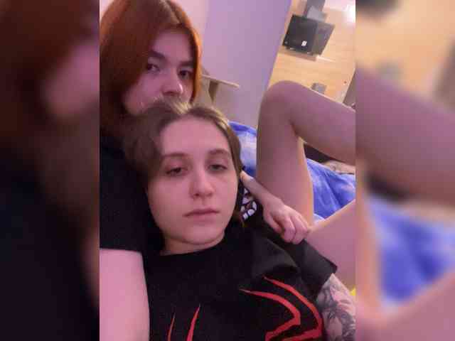 zefirrr666