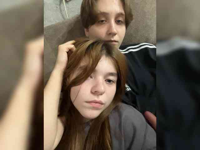 zefirrr666 private