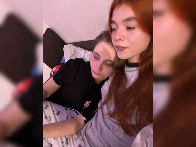zefirrr666