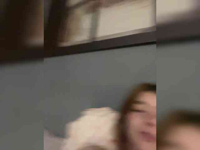 zefirrr666 webcam