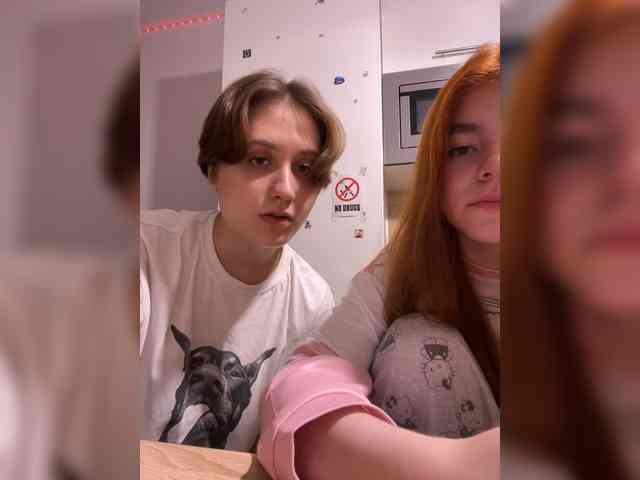 zefirrr666 webcam