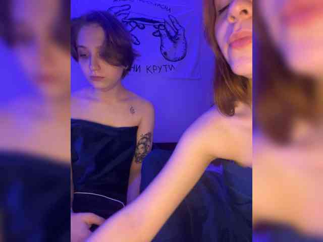 zefirrr666