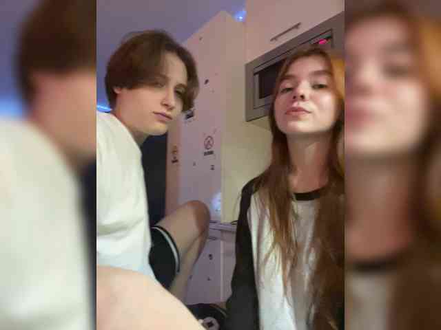 zefirrr666 webcam