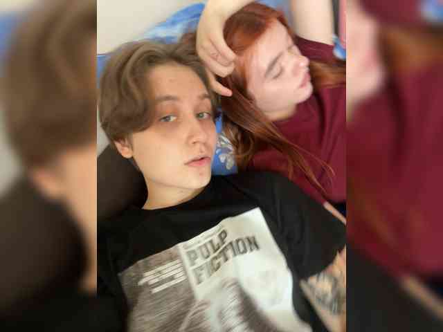zefirrr666 webcam