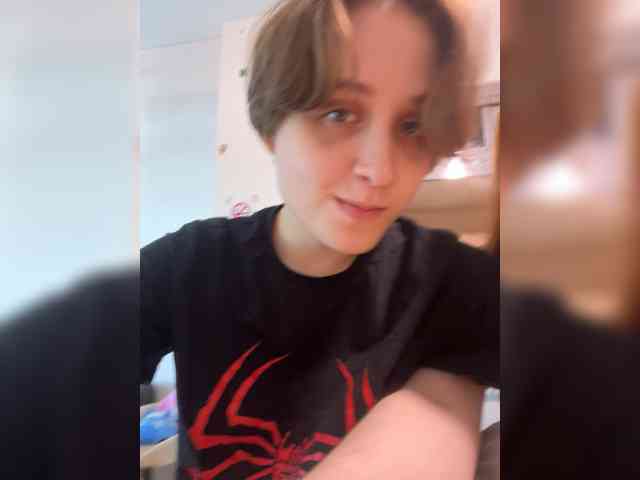 zefirrr666 webcam